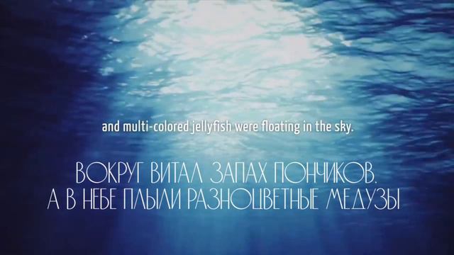 самый популярные теории о вселенной NMIXX смотреть онлайн