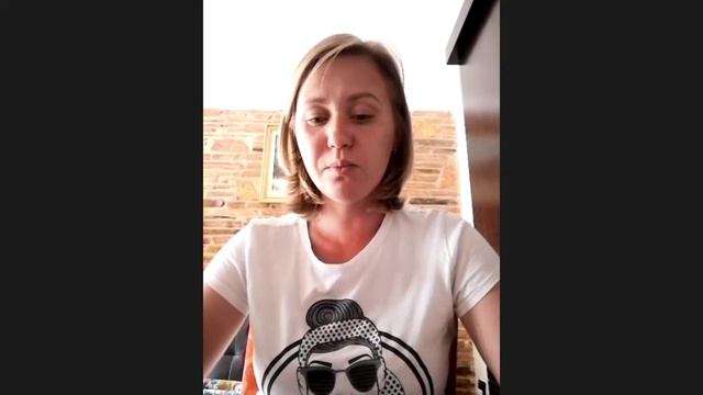 Знакомство с Южно-Африканской республикой (ЮАР).mp4