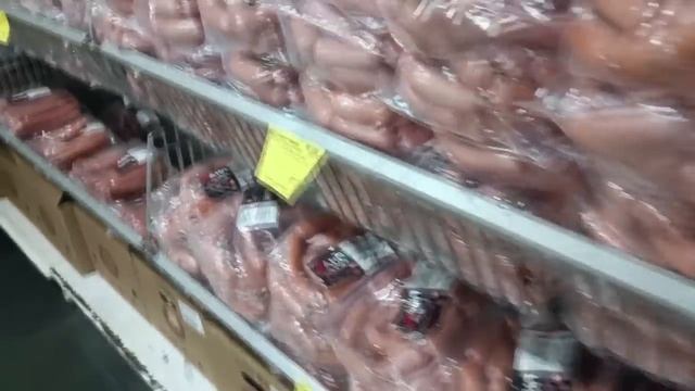 МАГАЗИН НИЗКИХ ЦЕН СВЕТОФОР В ФЕВРАЛЕ ПРОДУКТЫ В ХОЛОДИЛЬНИКЕ ОБЗОР ЦЕН НОВИНКИ В СВЕТОФОРЕ 2023 смотреть онлайн