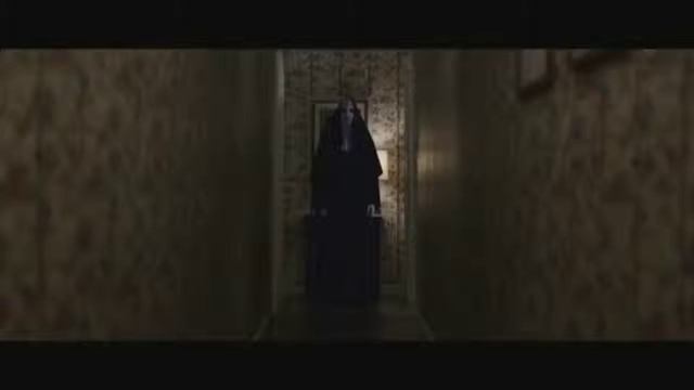 the quick brown fox смотреть онлайн