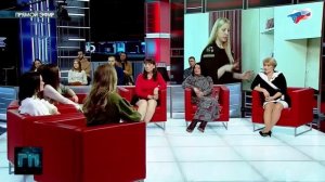 Виктория Тупчаненко рассказала про своего мужа, который героически погиб на СВО