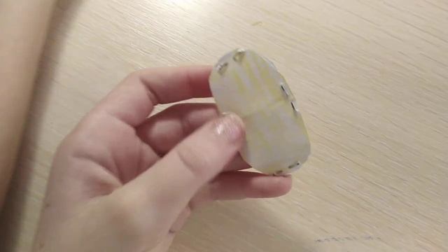 НАСТОЯЩИЙ VS БУМАЖНЫЙ КИНДЕР КАК СДЕЛАТЬ? САМОДЕЛЬНЫЙ СЮРПРИЗ смотреть онлайн