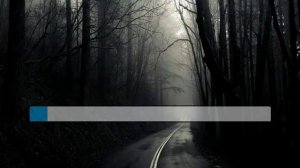 сектор Газа - Местные (Караоке)