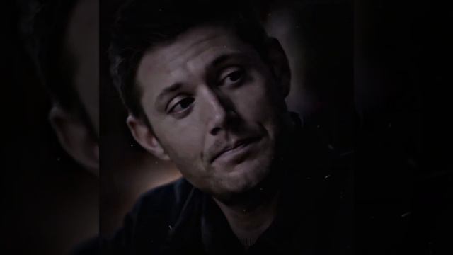 ❤️ #supernatural #deanwinchester #castiel #dastiel#сверхъестественное #едит #динвинчестер #кастиэль смотреть онлайн