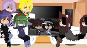 |реакция 13 карт на страшилку||reaction of 13 cards to a horror story|