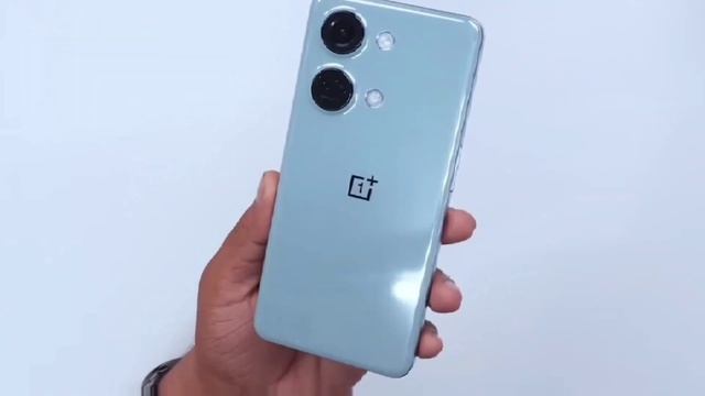 OnePlus Nord 3 5g india launch July confirm l OnePlus Nord 3 5g price l OnePlus Nord 3 5g unboxing смотреть онлайн