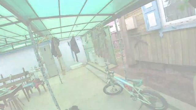 ВЫВОЗИЛИ МУСОР И ПРИВЕЗЛИ ТИМЬЯН ПОЛЗУЧИЙ|В ТЕПЛИЦЕ ПЕРЦЫ И ПОМИДОРЫ НЕМНОГО ПОДЖАРИЛИСЬ| смотреть онлайн