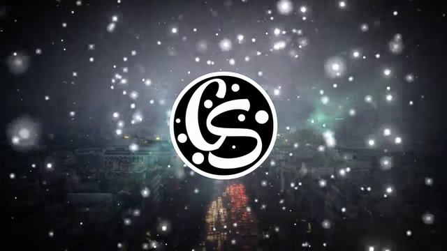 CepSupriatna & Mr.Shobom - Hey Jang (ft.GGPeta) смотреть онлайн