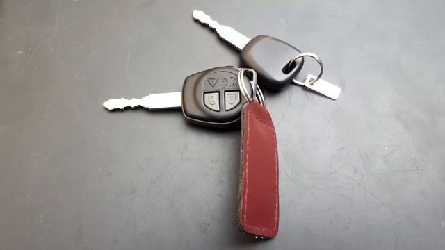 ALTO IMMOBILIZER KEY HIDDEN SECRETS | IMMOBILIZER KEY TIPS смотреть онлайн