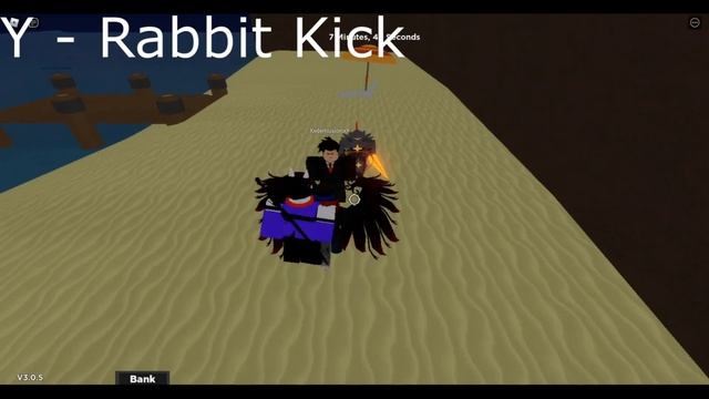 White Rabbit ShowCase - Extraordinary Adventures смотреть онлайн