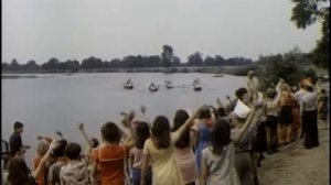 Лялька Руслан и друг его Санька