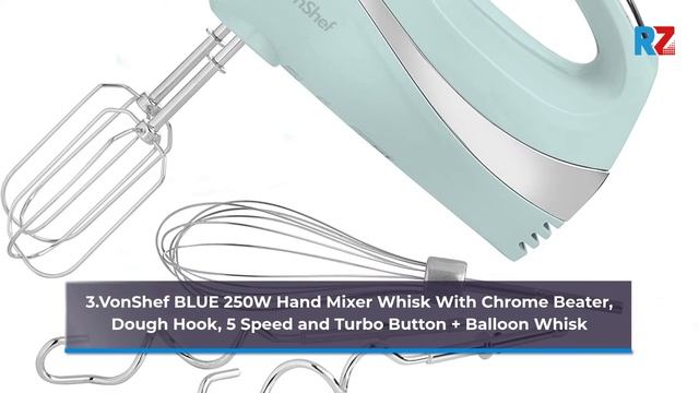 Best Bosch Mixer Accessories | Top 10 Bosch Mixer Accessories For 2022 смотреть онлайн