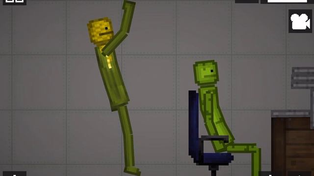 Разница между мамами Заставляет. Уроки делать. неправильный мама смотреть онлайн