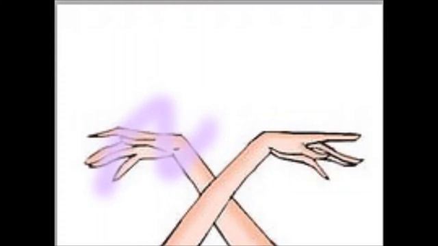 энчатикс феи животных кэти! смотреть онлайн