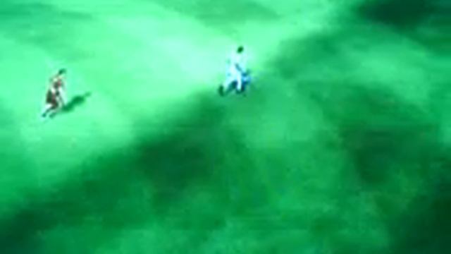 sergio santana смотреть онлайн