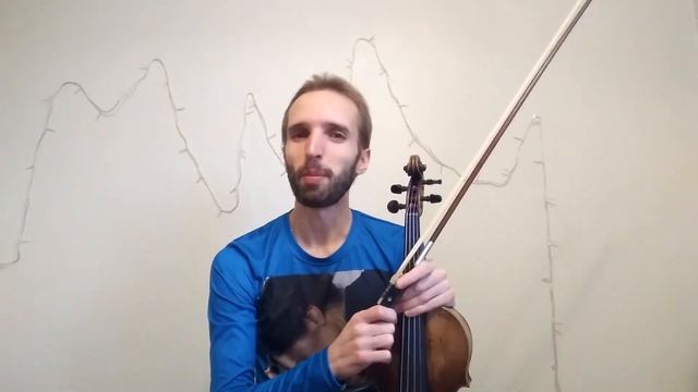 Видео-ответ №2 для Пети смотреть онлайн