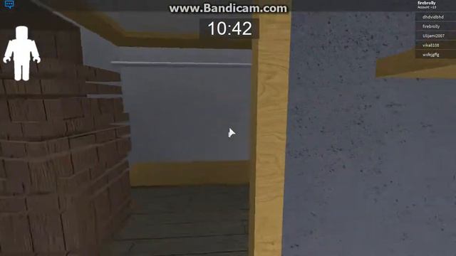 Bandicam 2018 10 01 20 33 06 128