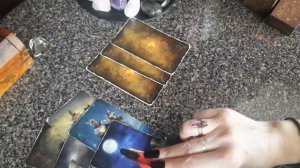 Будет ли продолжение ваших отношений..