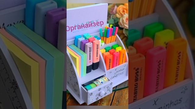 Что можно подарить девочке 12-15 лет смотреть онлайн