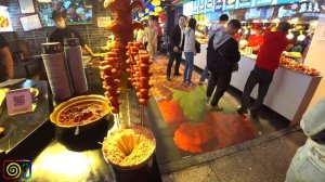 ИСТИННЫЙ КИТАЙ. ШЕНЬЧЖЭНЬ