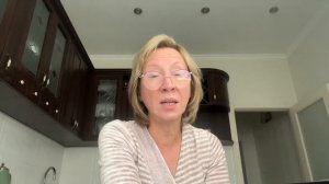 Самвел Адамян/ Не расскажу, про что! Но в горле поцарапали!