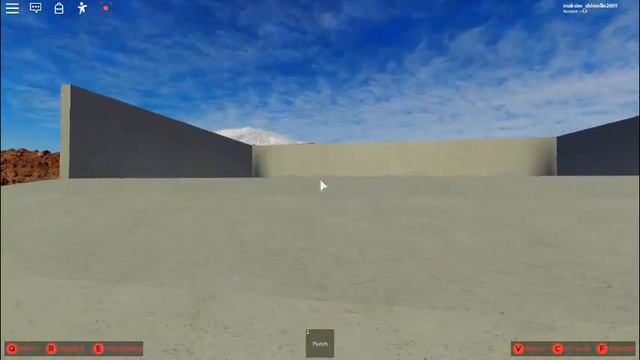 Ragdoll Testing [ROBLOX] Id music смотреть онлайн
