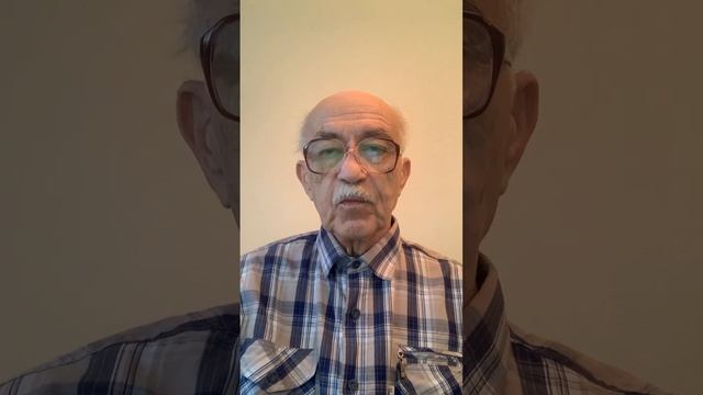 ЗМЕИ, ГОВОРЯТ, ПОЛЕЗНЫ смотреть онлайн