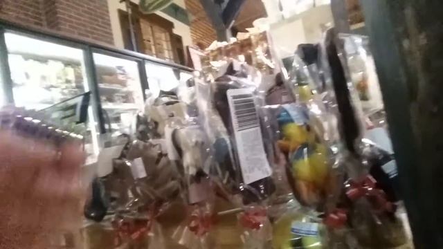 КАНАДСКИЙ КЛЕНОВЫЙ СИРОП. MAPLE SIROP. смотреть онлайн