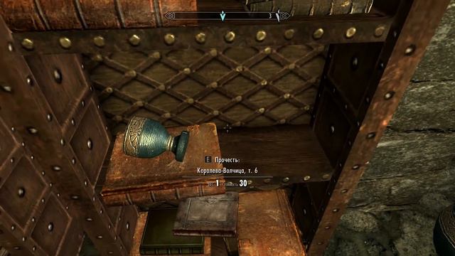 Дело плохо! «игры,юмор,баги,приколы» смотреть онлайн