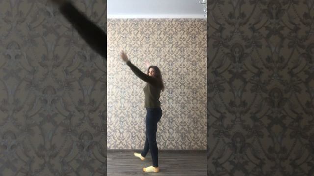 Мы ногами топ топ топ смотреть онлайн