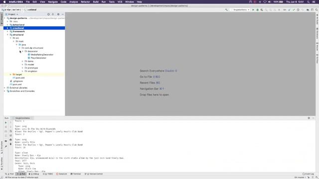 Futures Webinar Series: Building Software That Endures with Ray Elenteny смотреть онлайн