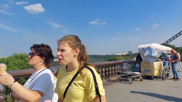МГУ 2022 смотреть онлайн