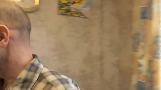 ОБЗОР РАССАДЫ 2021 (лобелии, петунии, томаты) смотреть онлайн