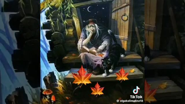 Эх,жизнь моя жестянка😅 смотреть онлайн