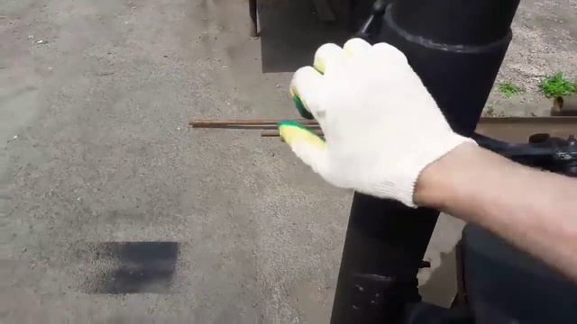 Вот что получается если моя идея попадет в руки Мастеру.выполнена в стиле стимпанк смотреть онлайн