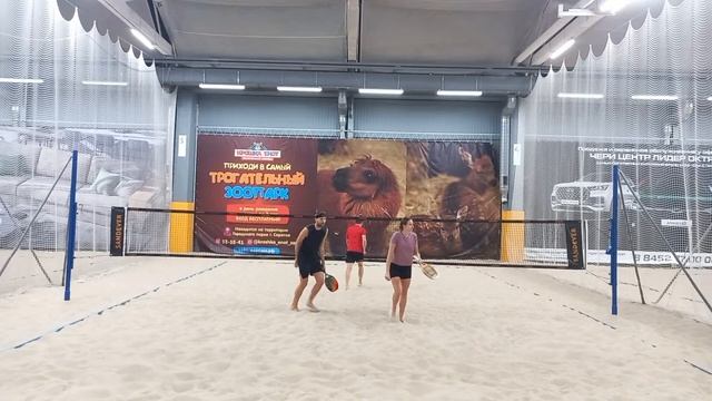 MONEY CUP 3: Абросимов/Моденова- Тюрин/Шаманская смотреть онлайн