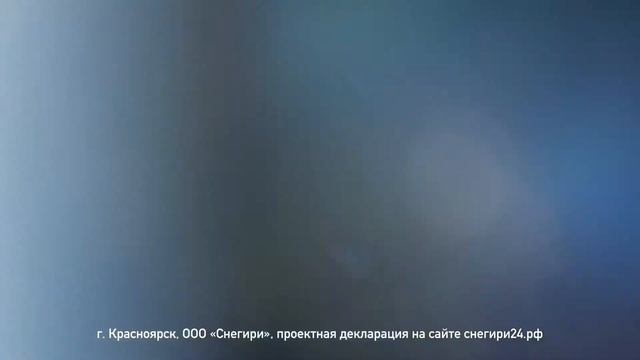 Рекламный ролик для строительная компании 