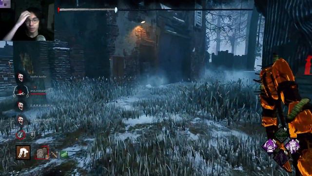 Чиловые близнецы | Нарезка со стрима 85 смотреть онлайн