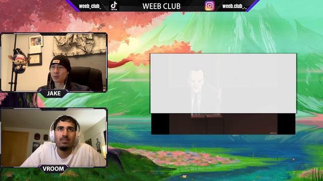 TENMA’S GOING TO RED ROSE MANSION! | MONSTER EPISODE 55 REACTION смотреть онлайн