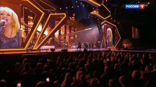 Цветы без повода смотреть онлайн