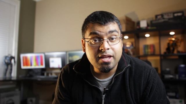 Top Tech Gifts Under $200 For 2014 смотреть онлайн