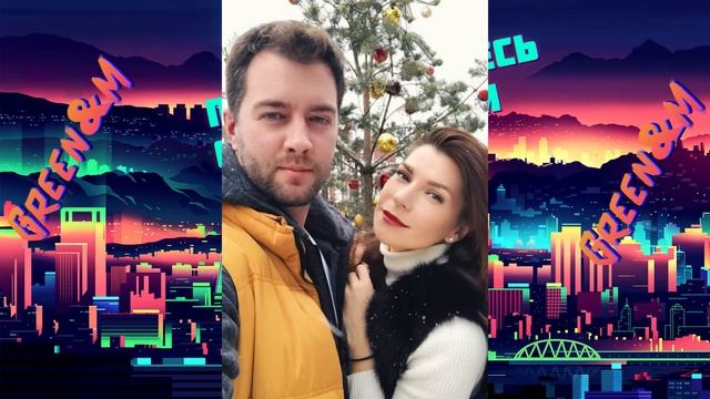 ЗВЕЗДА ВОРОНИНЫХ СООБЩИЛА О ПРЕКРАЩЕНИИ СЪЕМОК СЕРИАЛА? смотреть онлайн