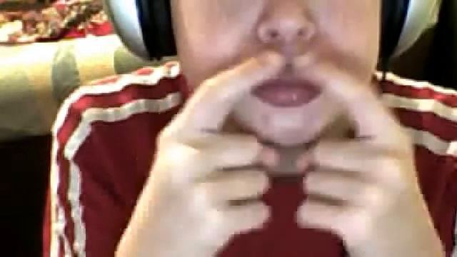 губы из изыка смотреть онлайн