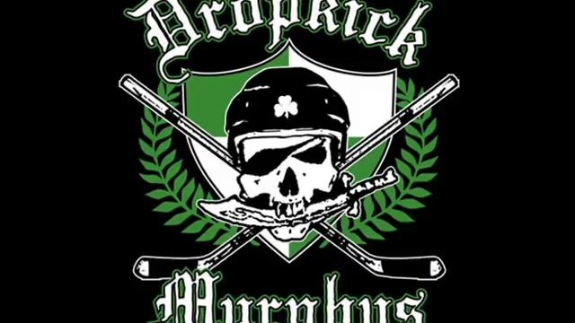 The State Of Massachusetts - Dropkick Murphys смотреть онлайн