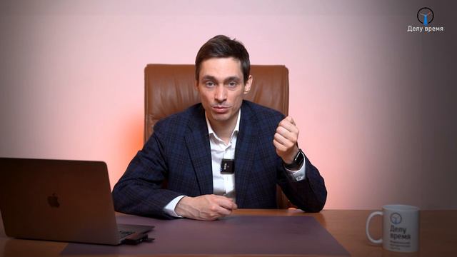 Как должнику выбраться из долговой ямы и избавиться от долгов? Финансовая грамотность для должников смотреть онлайн