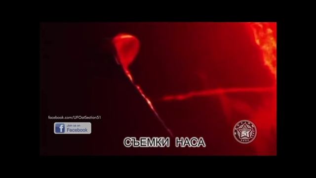 На солнце живут духи| ОТРОК ВЯЧЕСЛАВ смотреть онлайн