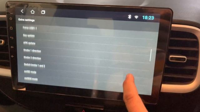 Car Maker Boot Logo change in any Android Infotainment System without any app?| कैसे चेंज करे लोगो❓ смотреть онлайн