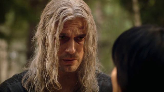 THE WITCHER Season 4 Release Date | Trailer And Everything We Know смотреть онлайн