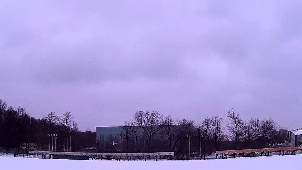 2014 0310 160355 008 смотреть онлайн