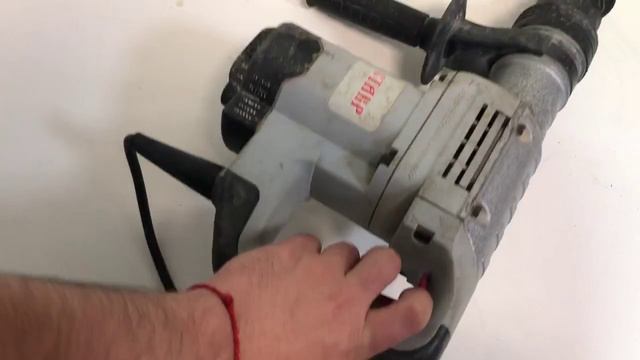 Видео №353071